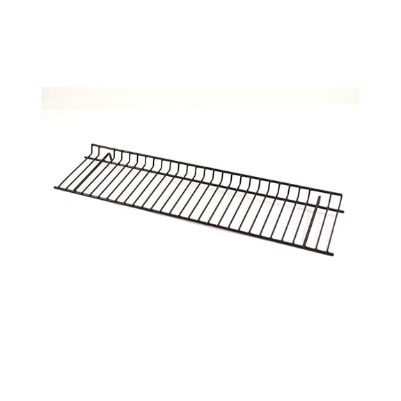 Permasteel Warming Rack 30400G09