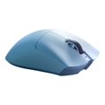 thumbnail image 2 of DEATHADDER V3 PRO - ERGONOMIC WIRELESS GAMING MOUSE (WHITE) PC, 2 of 4