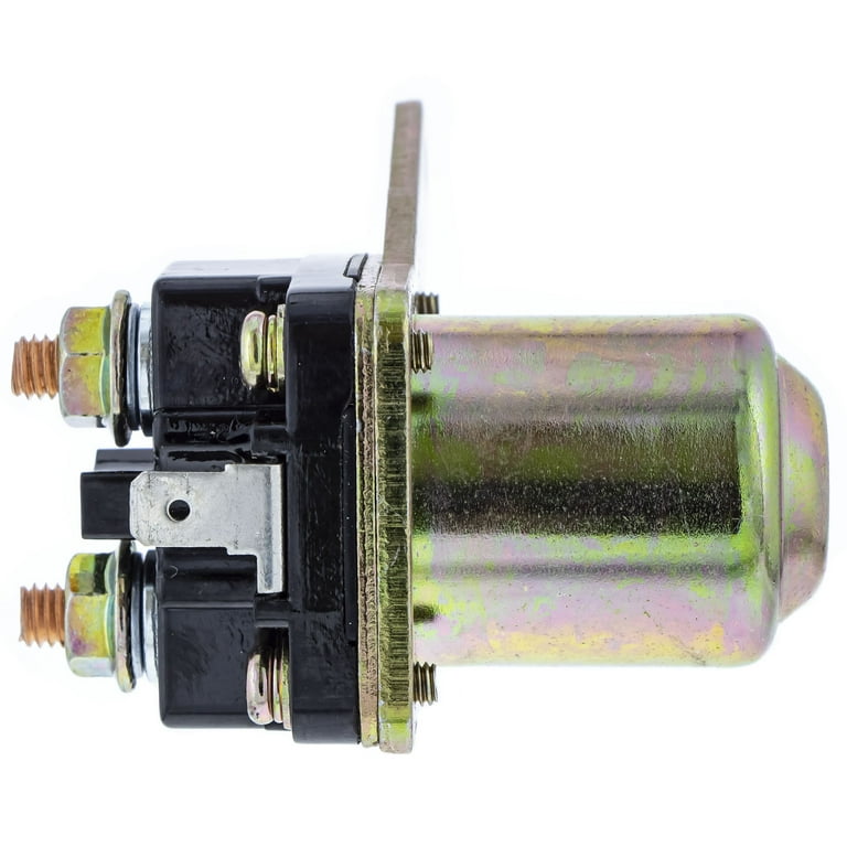 START　XT2　XT4　XT5 START XT2 XT4 XT5 Amazon.com: Starter Motor Replaces Cub