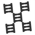 thumbnail image 2 of 30 Conectores para Cometas, Accesorios para Cometas de Vías, Rendimiento Estable, Estabilidad Mejorada, Fácil Instalación, 8 mm., 2 of 7