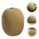 thumbnail image 5 of 5 piezas de accesorios de fotografía de kiwi simulado, decoraciones de frutas realistas de kiwi artificial., 5 of 7