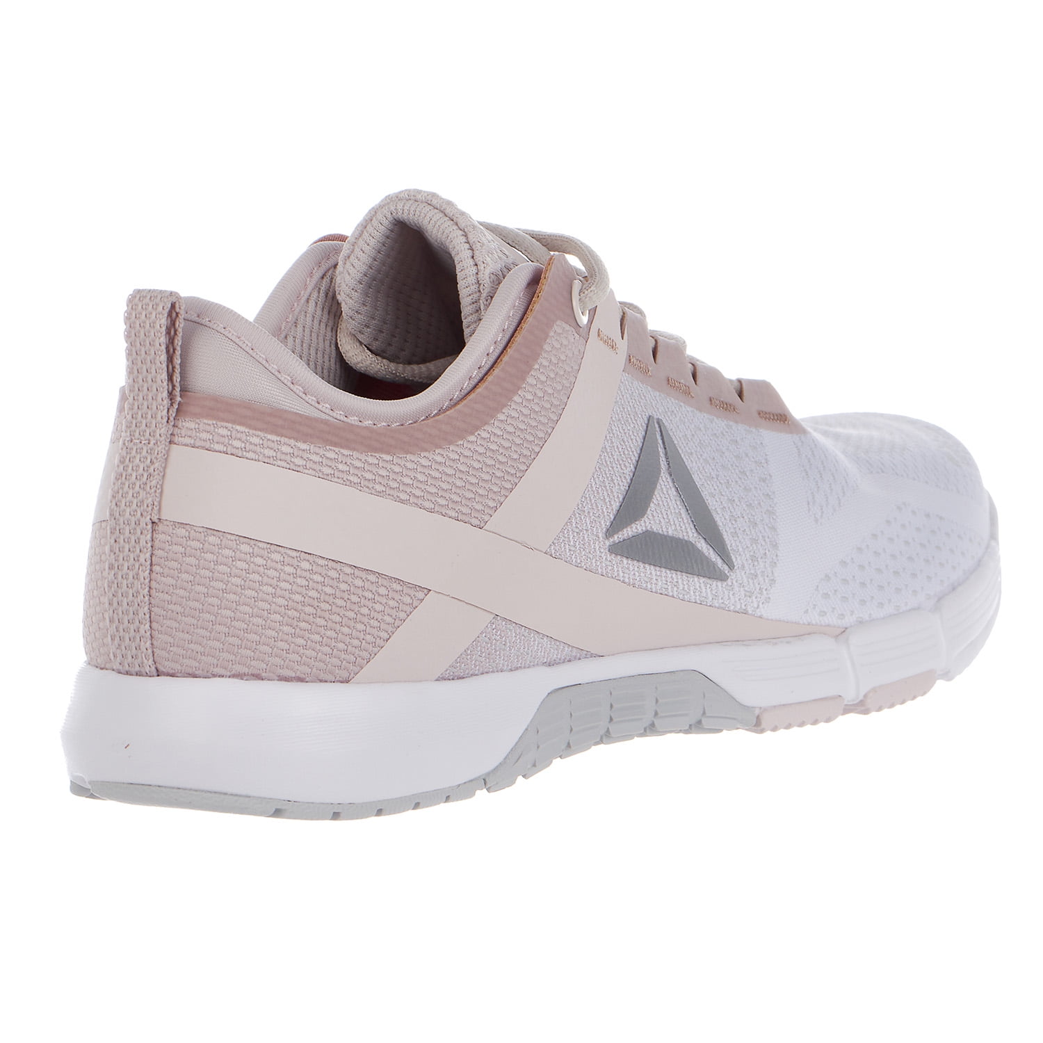 grace reebok