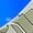 HR2311 Green, variant on Men'S Casual EVA Mules & Clogs - Slip-On Summer Shoes with Textured Grip, Round Toe Design, and Comfortable Fit for Casual Attire, Summer Footwear | Sporty Design | EVA Material Shoe