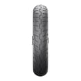 thumbnail image 2 of Llanta Michelin 130/60 B19 61H SCORCHER 31 F TL/TT, 2 of 2