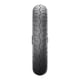 thumbnail image 2 of Llanta Michelin Scorcher31 130/70b18 63h, 2 of 2