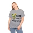 thumbnail image 4 of Mama Needs a Margarita T-Shirt Mother's Day Shirt T-Shirt ID-0207-BWT5, 4 of 10