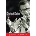 thumbnail image 1 of Charles W. Colson, 1 of 2