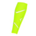 thumbnail image 1 of Bgsha 1pc Sports Compression KneePad Breathable Sun Protect Long Knee Sleeve Kneecap, 1 of 9