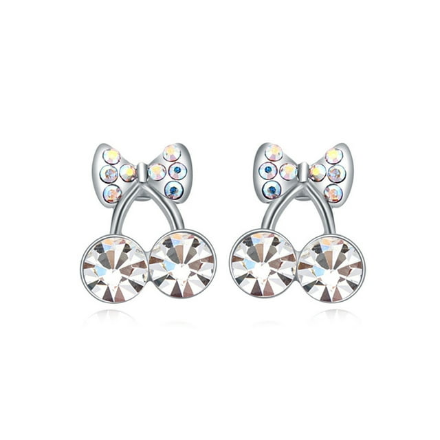 ARETES Ocean Heart N11-14-76