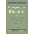 thumbnail image 1 of La Rhétorique Comparée, une Introduction Historique et Interculturelle, 1 of 1
