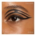 thumbnail image 4 of Delineador para Ojos Nyx Professional Makeup Epic Inky Stix Black Screen de 0.1g, 4 of 6