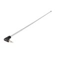 thumbnail image 4 of Antenne Radio FM Rétractable 3,5 mm pour Cellulaire, 4 of 5