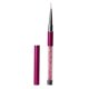 thumbnail image 2 of Diseño de dibujo de arte de uñas de pintura de pincel de pluma multifunción profesional Sywqhk Cuidado Belleza, 2 of 9