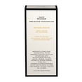 thumbnail image 3 of David Beckham Refined Woods Eau De Parfum, 3.3 oz, 3 of 6