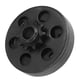 thumbnail image 5 of Embrague Go Kart Higoodz 10 Dientes Para motor de Gasolina 152 168 GX160cc GX200cc, 5 of 8
