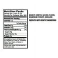 Altoids Smalls Cinnamon Sugarfree Mints, 0.37 ounce (9 Packs)