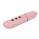 thumbnail image 3 of Analizador de cabello para diagnóstico de piel microscopio digital Wifi inalámbrico Detector de cuero cabelludo Cámara de 1MP para cadena de belleza LHCER Otros, 3 of 8
