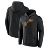Image thumbnail_image