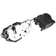 thumbnail image 3 of A-Premium Door Lock Actuator Compatible with BMW E70 E71 X5 2007-2012 X6 2008-2014 Rear Left, 3 of 3