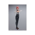 thumbnail image 3 of Figura Bandai SH Figuarts Mina Ashiro Kaiju No. 8 14.5 cm, 3 of 5