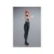 thumbnail image 3 of Figura Bandai SH Figuarts Mina Ashiro Kaiju No. 8 14.5 cm, 3 of 5