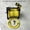 787.4inch Suit, variant on TPKJAM Auto Retract Garden Hose Reel with Spray Nozzle - Wall Mount, No Assembly, Car Wash & Watering Kit
