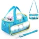 thumbnail image 1 of Estuche de transporte portátil para Toniebox Starter Set y estatuillas, 1 of 12