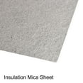 thumbnail image 4 of Cubierta de guía de onda para horno de microondas Uxcell, placa de mica, hoja de aislamiento, 2 piezas, 4 of 5