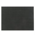 thumbnail image 1 of Material de hoja de tablero de placa de fibra de carbono de sarga de alta dureza con superficie brillante brillante 200x300x0,5mm, 1 of 9