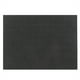 thumbnail image 1 of Material de hoja de tablero de placa de fibra de carbono de sarga de alta dureza con superficie brillante brillante 200x300x1,5mm, 1 of 9