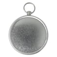 thumbnail image 4 of Mini Bolsillo Portátil Al Aire Libre Actividades Accesorio, 4 of 5