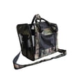 thumbnail image 3 of Travel Bag para mascota Mi Pañuelo Militar, 3 of 3