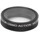 thumbnail image 5 of Filtro UV filtro de cámara de transmisión de luz revestimiento multicapa práctico diseño de borde antideslizante para cámara de acción DJI Osmo ANGGREK Otros, 5 of 8