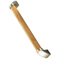 thumbnail image 4 of KAKOWELY Shower Grab Bars for Seniors Grab Bar with Simple and Convenient Design 1Set, 4 of 8