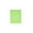 🍒 Green_Hot#2850, variant on Waterproof Outdoor Camping Blanket and Awning Mat for Beach, Picnic, Hiking and Camping
