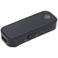 thumbnail image 1 of Adapter, Stable Hands Free  Music Receiver 3.5mm Plug  For Wired Headphone For Speaker, 1 of 8