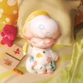 thumbnail image 4 of POP MART DIMOO Weaving Wonders Series Blind Box Mystery Box Guess Bag Toys Doll Cute Anime Figure Desktop Ornaments Collection, 4 of 5