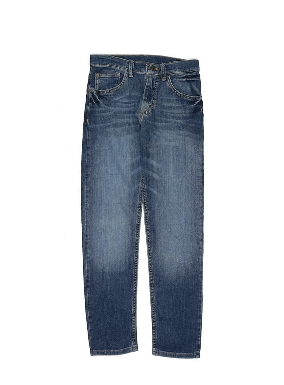 Wrangler Big Girls Jeans in Big Girls Clothing Wrangler Big Girls Jeans in Big Girls Clothing