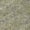 Olive, variant on Addison Rugs Chantille Indoor/Outdoor Contemporary Abstract Black Machine Washable Rectangle Rug, 10' x 14'