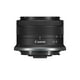 thumbnail image 1 of Lente con zoom ultra gran angular Canon RF-S 10-18 mm f/4.5-6.3 IS STM, 1 of 3