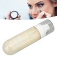 thumbnail image 2 of Makeup Setting Spray Oil Control Long Lasting Fine Mist Hydrating Facial Makeup Finishing Spray 100ml, 2 of 5
