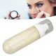 thumbnail image 3 of Spray Fijador de Maquillaje ANGGREK 100 Ml, 3 of 7