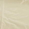 thumbnail image 4 of SPA Cover Square Waterproof 190 Silver Coated Polyester Taff Weather Resistant Hot Tub Cover Protector for Bathtub 231x231x30cm/90.9x90.9x11.8in Beige, 4 of 5