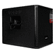 thumbnail image 2 of Subwoofer Vamav LX110S 450w 10" DSP HPF LPF Delay, 2 of 4