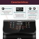 thumbnail image 5 of Freidora de Aire COSORI ‎CP358 5.5L Horno eléctrico 10 funciones, 5 of 9