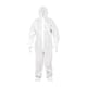 thumbnail image 1 of Overol Desechable Talla Extra-grande Truper Truper OVERD-XL, 1 of 2
