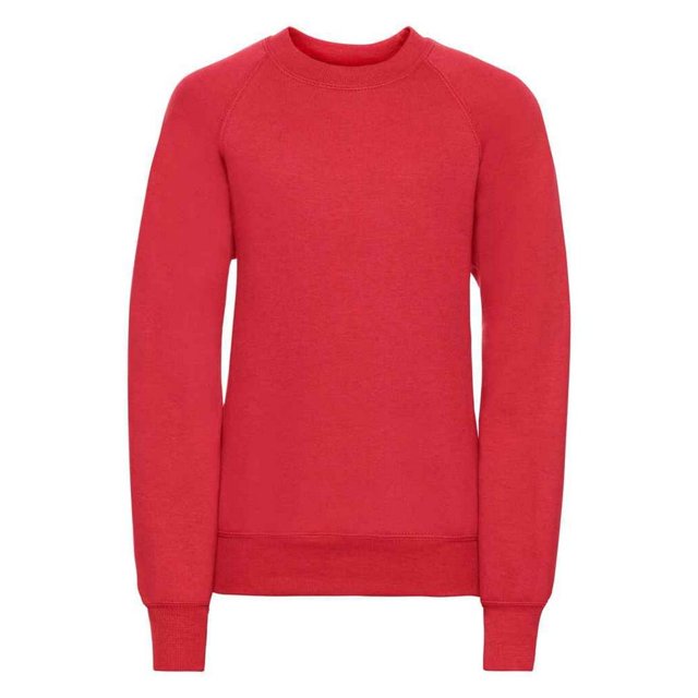 Jerzees Schoolgear Chandail en Molleton Garçons/filles