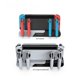thumbnail image 3 of Charging Station for Switch Controllers, Compatible with Nintendo Switch & OLED Model Joy-Cons, Charging Dock for Joycon, 3 of 5