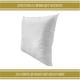 thumbnail image 2 of Relleno Premium Para Cojín Decorativo 40x40 Cm Marca Goût Goût Goût Home RELL40X40, 2 of 5