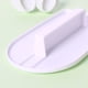 thumbnail image 5 of Advancent Molde para pasteles, fabricante de dulces, rebanador de galletas, herramienta para hornear, accesorio de bricolaje, artesanía, múltiples Herramientas y accesorios para hornear Advancent HA083256-00, 5 of 6